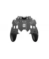 Bx Aksesuar Ak66 Pubg Oyun Konsolu Mok03