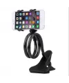 Bx Aksesuar Akrobat Telefon Tutucu Mctt01