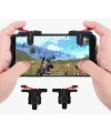 Bx Aksesuar Pubg Oyun Tetik Aparatı Ta04