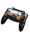Bx Aksesuar W10 Pubg Oyun Konsolu Mok01