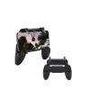 Bx Aksesuar W11 Pubg Oyun Konsolu Mok02