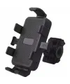 BY555B Motosiklet Gidon Telefon Tutucu ZR662