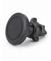 C02 Araç Telefon Tutucu