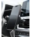 C02 Araç Telefon Tutucu