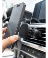 C02 Araç Telefon Tutucu