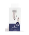 C17 Micro Usb 2.1a Araç Şarjı