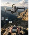 C295 Drone