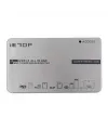 C307 İetop 3.0 Çoklu Card Reader