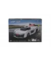 C51090W CADA PİNİNFARİNA-H2 SPEED 296 PARÇA BLOCK OYUNCAK