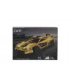 C51101W CADA RACİNG CAR 417 PARÇA BLOCK OYUNCAK