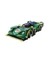 C51308W CADA SUPER CAR 388 PARÇA BLOCK OYUNCAK