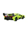 C51309W CADA PHANTOM GHOST 416 PARÇA BLOCK OYUNCAK