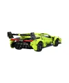 C51309W CADA PHANTOM GHOST 416 PARÇA BLOCK OYUNCAK