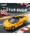 C55044W CADA LOUS 276 PARÇA BLOCK OYUNCAK