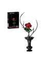 C59036W CADA SAKSILI RED ROSE MODEL 363 PARÇA BLOCK OYUNCAK