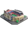C66023W CADA CAMP NOU STADYUM 728 PARÇA BLOCK OYUNCAK