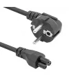 C7 Power Yonca Kablo 1.5 Metre PM-8051