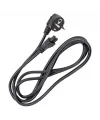 C7 Power Yonca Kablo 1.5 Metre PM-8051
