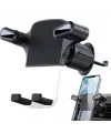 Ca-05 Araç Telefon Tutucu ZR510