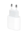 Ca-11 20w Type-c Şarj Adaptörü - Beyaz