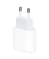 CA-11 20W Type-C Şarj Adaptörü - Beyaz