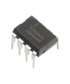 CA3130EZ  DIP-8 Entegre Devre
