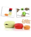 Cable Turtle 3 Boy Kablo Düzenleyici