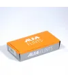 Çakmak Taşı Alfa 50’li Paket