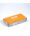 Çakmak Taşı Alfa 50’li Paket