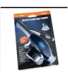 Çakmaklı Kartuş Pürmüz Set