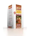 Çakşırlı Güç Macunu 420 Gr.