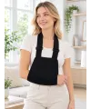 Çalışma Kol Askısı