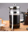 Cam French Press 350 ml