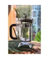 Cam French Press 350 ml