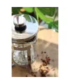 Cam French Press 350 ml