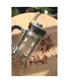 Cam French Press 350 ml