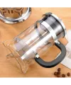 Cam French Press 350 ml