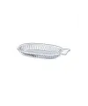 Cam Oval Elma Rendesi Royaleks-SGM09342