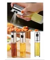 Cam Sprey Yağlık 100 Ml Royaleks-ENF-206