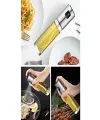 Cam Sprey Yağlık 100 Ml Royaleks-ENF-206