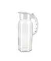 Cam Sürahi Ala Jug 1500 Ml