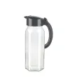 Cam Sürahi Ala Jug 1500 Ml