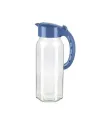 Cam Sürahi Ala Jug 1500 Ml