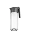 Cam Sürahi Betty Jug 1500 Ml