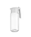 Cam Sürahi Betty Jug 1500 Ml