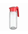 Cam Sürahi Betty Jug 1500 Ml