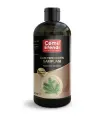 Çam Terebentin Şampuanı Yağlı Saçlar İçin 400 Ml.