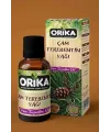 Çam Terebentin Yağı 20 Ml.