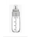 Cam Yağdanlık 500 Ml Royaleks-CLKN