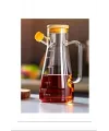Cam Yağdanlık 900 Ml Royaleks-CLKN1820